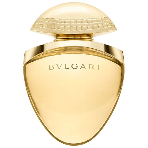 where to buy bvlgari perfume